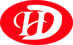 Dongguang కౌంటీ Donghui హీట్ ష్రింక్ ఫిల్మ్ కో., లిమిటెడ్